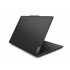 Laptop Lenovo ThinkPad T14 Gen 5, 14" 1920x1200 WUXGA, AMD Ryzen 7 8840U, 32GB, 1TB SSD, Windows 11 Pro, Español