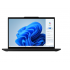 Laptop Lenovo ThinkPad T14 Gen 5, 14" 1920x1200 WUXGA, AMD Ryzen 7 8840U, 32GB, 1TB SSD, Windows 11 Pro, Español - Imagen adicional 4