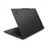 Laptop Lenovo ThinkPad T14 Gen 5, 14" 1920x1200 WUXGA, AMD Ryzen 7 8840U, 32GB, 1TB SSD, Windows 11 Pro, Español - Imagen adicional 1
