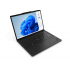 Laptop Lenovo ThinkPad T14 Gen 5, 14" 1920x1200 WUXGA, AMD Ryzen 7 8840U, 32GB, 1TB SSD, Windows 11 Pro, Español - Imagen adicional 2