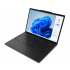 Laptop Lenovo ThinkPad T14 Gen 5, 14" 1920x1200 WUXGA, AMD Ryzen 7 8840U, 32GB, 1TB SSD, Windows 11 Pro, Español - Imagen adicional 3
