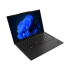 Laptop Lenovo ThinkPad T14 Gen 5, 14" 1920x1200 WUXGA, AMD Ryzen 7 PRO 8840U, 32GB, 1TB SSD, Windows 11 Pro, Español - Imagen adicional 1