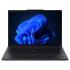 Laptop Lenovo ThinkPad T14 Gen 5, 14" 1920x1200 WUXGA, AMD Ryzen 7 PRO 8840U, 32GB, 1TB SSD, Windows 11 Pro, Español