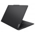 Laptop Lenovo ThinkPad T14 Gen 5, 14" 1920x1200 WUXGA, AMD Ryzen 7 PRO 8840U, 32GB, 1TB SSD, Windows 11 Pro, Español - Imagen adicional 3