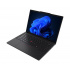 Laptop Lenovo ThinkPad T14 Gen 5, 14" 1920x1200 WUXGA, AMD Ryzen 7 PRO 8840U, 32GB, 1TB SSD, Windows 11 Pro, Español - Imagen adicional 2