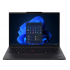 Laptop Lenovo ThinkPad T14 Gen 5, 14" 1920x1200 WUXGA, 8840U, 32GB, 512GB SSD, Windows 11 Pro, Español  1
