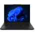 Laptop Lenovo Thinkpad T14 G5, 14" 1920x1200 WUXGA, Intel Core Ultra 7 165U, 16GB, 512GB SSD, Windows 11 Pro, Español  1