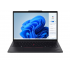 Laptop Lenovo ThinkPad T14 Gen 5, 14" 1920x1200 WUXGA, Intel Core Ultra 5 125H, 16GB, 512GB SSD, Windows 11 Pro, Español  1