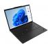 Laptop Lenovo ThinkPad T14 Gen 5, 14" 1920x1200 WUXGA, Intel Core Ultra 5 125H, 16GB, 512GB SSD, Windows 11 Pro, Español  3