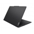 Laptop Lenovo ThinkPad  T14 Gen 5 14" 1920x1200 WUXGA, Intel Core Ultra 7 155U, 32GB, 1TB SSD, Windows 11 Pro, Español  ― Abierto  11