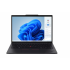 Laptop Lenovo ThinkPad  T14 Gen 5 14" 1920x1200 WUXGA, Intel Core Ultra 7 155U, 32GB, 1TB SSD, Windows 11 Pro, Español  ― Abierto  3