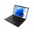 Laptop Lenovo ThinkPad  T14 Gen 5 14" 1920x1200 WUXGA, Intel Core Ultra 7 155U, 32GB, 1TB SSD, Windows 11 Pro, Español  ― Abierto  5