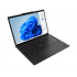 Laptop Lenovo ThinkPad  T14 Gen 5 14" 1920x1200 WUXGA, Intel Core Ultra 7 155U, 32GB, 1TB SSD, Windows 11 Pro, Español  ― Abierto  7