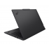 Laptop Lenovo ThinkPad  T14 Gen 5 14" 1920x1200 WUXGA, Intel Core Ultra 7 155U, 32GB, 1TB SSD, Windows 11 Pro, Español  ― Abierto  9