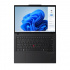 Laptop Lenovo Thinkpad P14, 14" 1920x1200 WUXGA, Intel Core Ultra 5 125H, 24GB, 512GB SSD, Windows 11 Home, Español  10