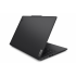 Laptop Lenovo ThinkPad T14 G5, 14" 1920x1080 Full HD, Intel Core Ultra 165U, 32GB, 512GB SSD, Windows 11 Pro, Español  2