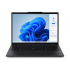 Laptop Lenovo ThinkPad T14 G5, 14" 1920x1080 Full HD, Intel Core Ultra 165U, 32GB, 512GB SSD, Windows 11 Pro, Español  1