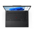 Laptop Lenovo ThinkPad T14 G5, 14" 1920x1080 Full HD, Intel Core Ultra 165U, 32GB, 512GB SSD, Windows 11 Pro, Español  3