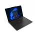 Laptop Lenovo ThinkPad T14 Gen 5 14" 1920x1200 WUXGA, Intel Core Ultra 165U, 16GB, 512GB SSD, Windows 11 Pro, Inglés   3