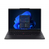 Laptop Lenovo ThinkPad T14 Gen 5 14" 1920x1200 WUXGA, Intel Core Ultra 165U, 16GB, 512GB SSD, Windows 11 Pro, Inglés   1