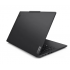 Laptop Lenovo ThinkPad T14 Gen 5 14" 1920x1200 WUXGA, Intel Core Ultra 165U, 16GB, 512GB SSD, Windows 11 Pro, Inglés   4
