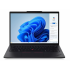Laptop Lenovo Thinkpad T14, 14" 1920x1200, Intel Core Ultra 7 165U, 32GB, 512GB SSD, Windows 11 Pro, Inglés  1