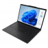 Laptop Lenovo Thinkpad T14, 14" 1920x1200, Intel Core Ultra 7 165U, 32GB, 512GB SSD, Windows 11 Pro, Inglés  2