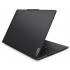 Laptop Lenovo Thinkpad T14, 14" 1920x1200, Intel Core Ultra 7 165U, 32GB, 512GB SSD, Windows 11 Pro, Inglés  3