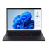 Laptop Lenovo Thinkpad T14, 14" 1920x1200, Intel Core Ultra 7 165U, 32GB, 512GB SSD, Windows 11 Pro, Inglés