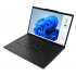 Laptop Lenovo Thinkpad T14, 14" 1920x1200, Intel Core Ultra 7 165U, 32GB, 512GB SSD, Windows 11 Pro, Inglés - Imagen adicional 1