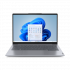 Laptop Lenovo ThinkBook 14 G7 IML, 14" 1920x1200 WUXGA Táctil, Intel Core Ultra 7 155U, 16GB, 1TB SSD, Windows 11 Pro, Español  1