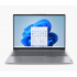 Laptop Lenovo Thinkbook 16 G7, 16" 1920x1200 WUXGA, Intel Core Ultra 5 125U, 16GB, 512GB SSD, Windows 11 Pro, Español  1
