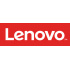 Laptop Lenovo ThinkBook 14 G7 ARP, 14" 1920x1200 WUXGA, AMD Ryzen 7 7735HS, 32GB, 1TB SSD, Windows 11 Pro, Español - Imagen adicional 1
