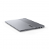 Laptop Lenovo ThinkBook 14 G7 ARP, 14" 1920x1200 WUXGA, AMD Ryzen 7 7735HS, 16GB, 1TB SSD, Windows 11 Pro, Español - Imagen adicional 7