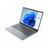 Laptop Lenovo ThinkBook 14 G7 ARP, 14" 1920x1200 WUXGA, AMD Ryzen 5 7535HS, 32GB, 1TB SSD, Windows 11 Pro, Español - Imagen adicional 5
