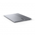 Laptop Lenovo ThinkBook 16 G7, 16" 1920x1200 WUXGA, AMD Ryzen 7 7735HS, 16GB, 512GB SSD, Windows 11 Pro, Español - Imagen adicional 7
