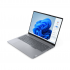 Laptop Lenovo ThinkBook 16 G7, 16" 1920x1200 WUXGA, AMD Ryzen 7 7735HS, 16GB, 512GB SSD, Windows 11 Pro, Español - Imagen adicional 5