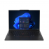 Laptop Lenovo ThinkPad X1 Carbon Gen 13 Aura Edition, 14" 1920x1200 WUXGA Táctil, Intel Core Ultra 7 258V, 32GB, 1TB SSD, Windows 11 Pro, Español