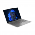 Laptop Lenovo ThinkPad X1 2-in-1 Gen 10 Aura Edition, 14" 1920x1200 WUXGA Táctil, Intel Core Ultra 7 258V, 32GB, 1TB SSD, Windows 11 Pro, Español - Imagen adicional 2