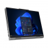Laptop Lenovo ThinkPad X1 2-in-1 Gen 10 Aura Edition, 14" 1920x1200 WUXGA Táctil, Intel Core Ultra 7 258V, 32GB, 1TB SSD, Windows 11 Pro, Español - Imagen adicional 7
