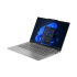 Laptop Lenovo ThinkPad X1 2-in-1 Gen 10 Aura Edition, 14" 1920x1200 WUXGA Táctil, Intel Core Ultra 7 258V, 32GB, 1TB SSD, Windows 11 Pro, Español - Imagen adicional 1