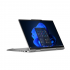 Laptop Lenovo ThinkPad X1 2-in-1 Gen 10 Aura Edition, 14" 1920x1200 WUXGA Táctil, Intel Core Ultra 7 258V, 32GB, 1TB SSD, Windows 11 Pro, Español - Imagen adicional 5