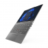 Laptop Lenovo ThinkPad X1 2-in-1 Gen 10 Aura Edition, 14" 1920x1200 WUXGA Táctil, Intel Core Ultra 7 258V, 32GB, 1TB SSD, Windows 11 Pro, Español - Imagen adicional 3