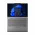 Laptop Lenovo ThinkPad X1 2-in-1 Gen 10 Aura Edition, 14" 1920x1200 WUXGA Táctil, Intel Core Ultra 7 258V, 32GB, 1TB SSD, Windows 11 Pro, Español - Imagen adicional 4