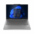 Laptop Lenovo ThinkPad X1 2-in-1 Gen 10 Aura Edition, 14" 1920x1200 WUXGA Táctil, Intel Core Ultra 7 258V, 32GB, 1TB SSD, Windows 11 Pro, Español