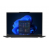 Laptop Lenovo ThinkPad X1 Carbon G13, 14" 1920x1200 WUXGA Táctil, Intel Core Ultra 7 265U, 64GB, 1TB SSD, Windows 11 Pro, Inglés