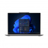 Laptop Lenovo ThinkPad X1 2-in-1 Gen 10, 14" 1920x1200 WUXGA Táctil, Intel Core Ultra 5 225U, 16GB, 512GB SSD, Windows 11 Pro, Español