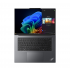 Laptop Lenovo ThinkPad X9-15 Gen 1 Aura Edition, 15.3" 2880x1800, Intel Core Ultra 7 258V, 32GB, 1TB SSD, Windows 11 Pro, Español - Imagen adicional 5