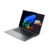 Laptop Lenovo ThinkPad X9-15 Gen 1 Aura Edition, 15.3" 2880x1800, Intel Core Ultra 7 258V, 32GB, 1TB SSD, Windows 11 Pro, Español - Imagen adicional 2
