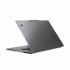 Laptop Lenovo ThinkPad X9-15 Gen 1 Aura Edition, 15.3" 2880x1800, Intel Core Ultra 7 258V, 32GB, 1TB SSD, Windows 11 Pro, Español - Imagen adicional 4